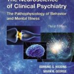 The Neuroscience of Clinical Psychiatry