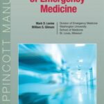 The Washington Manual of Emergency Medicine