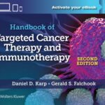 Handbook of Targeted Cancer Therapy and Immunotherapy