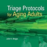 Triage Protocols for Aging Adults