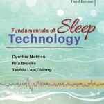 Fundamentals of Sleep Technology