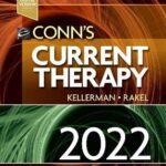Conn’s Current Therapy 2022