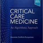 Critical Care Medicine: An Algorithmic Approach