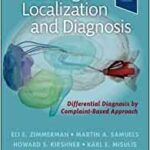 Neurologic Localization and Diagnosis