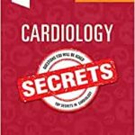 Cardiology Secrets