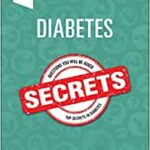 Diabetes Secrets