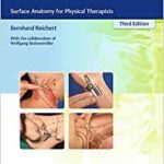 Palpation Techniques: Surface Anatomy for Physical Therapists