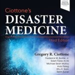 Ciottone’s Disaster Medicine – E-Book