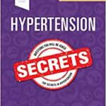 Hypertension Secrets
