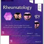 Rheumatology, 2-Volume Set