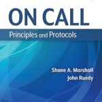 On Call Principles and Protocols E-Book