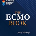 The ECMO Book