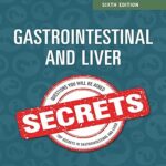 Gastrointestinal and Liver Secrets: Gastrointestinal and Liver Secrets E-Book