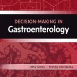 Decision Making in Gastroenterology