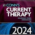 Conn’s Current Therapy 2024 – E-Book