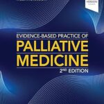 Evidence-Based Practice of Palliative Medicine