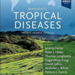 Manson’s Tropical Diseases E-Book