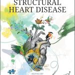 Mastering Structural Heart Disease 1st Edition