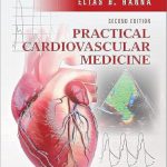 Practical Cardiovascular Medicine