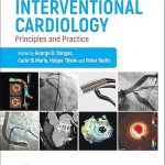 Interventional Cardiology: Principles and Practice 3rd edition