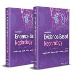 Evidence-Based Nephrology, 2 Volume Set, 2nd Edition