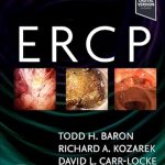 ERCP 4th Edition